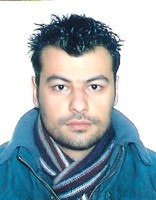 Αρμένης Γιάννης