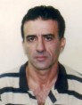 Ιωσήφ Κολσουζιάν
